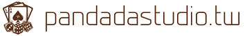 PandadaStudio.tw – Casino Games